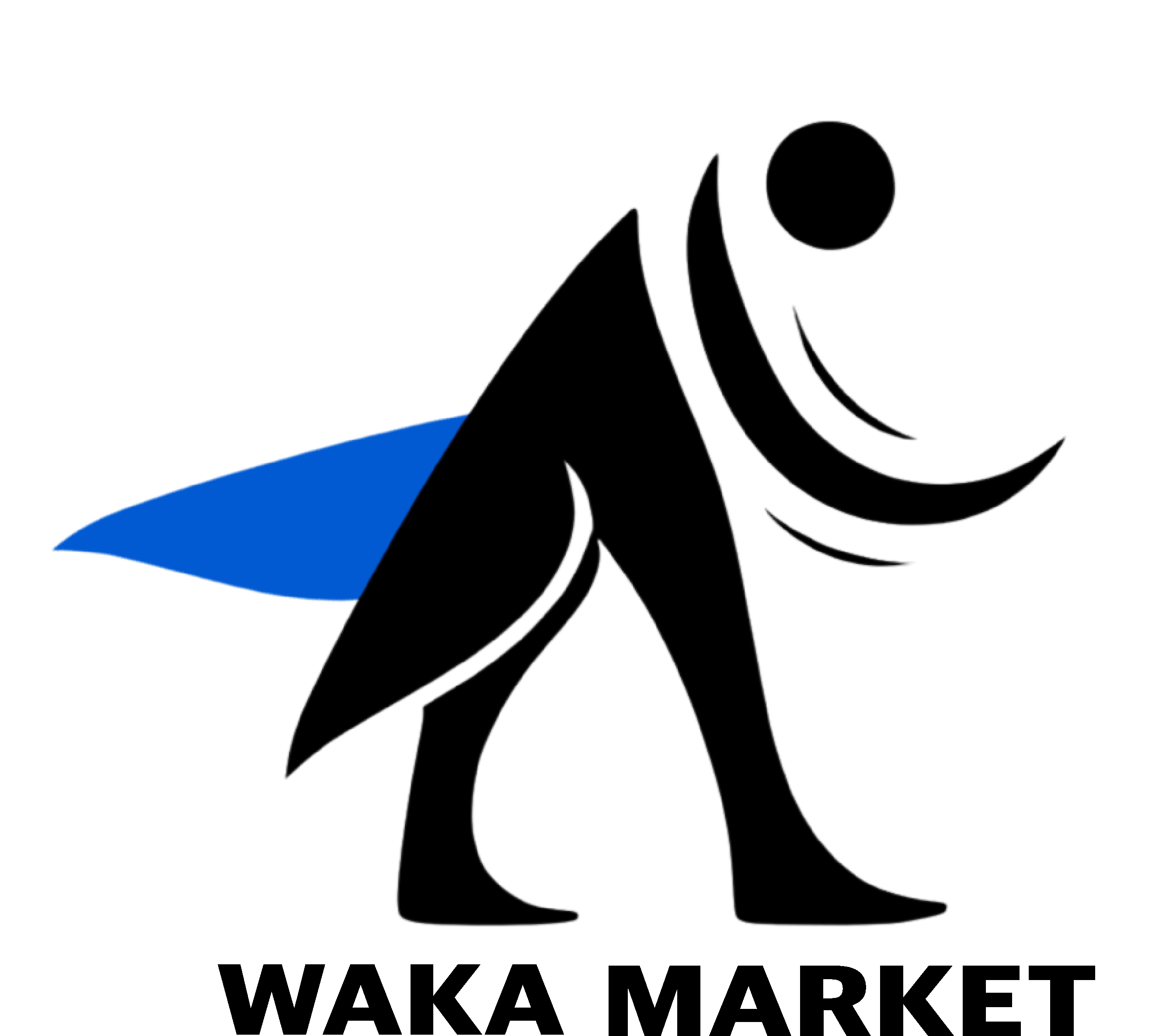 mobile-logo